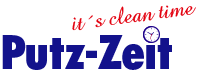 putz-zeit-logo-web-neu-200px